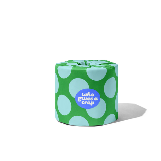 The Lil' Bundle