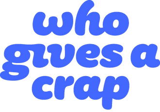 whogivesacrapeco.us.com